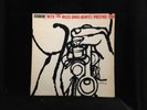 Miles Davis Quintet-Cookin' With-Prestige 7094-DG RVG JOHN COLTRANE NYC LABEL