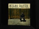 Miles Davis and Milt Jackson-Quintet/Sextet-Prestige 7034-NYC LABEL DG RVG