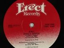 Jewel - Jewel's Groove 12