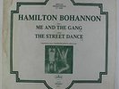 Hamilton Bohannon - Me & The Gang 12