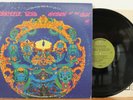 Grateful Dead LP “Anthem Of The Sun” WB Green Label   VERY CLEAN