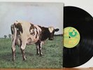 Pink Floyd LP “Atom Heart Mother” Harvest 382   A1 1st Press   CLEAN Psych