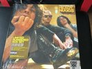 The Flaming Lips Heady Nuggs Box Sets (1992-2002 & 1994-1997)