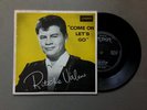 RITCHIE VALENS 