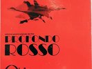 Goblin-Profondo Rosso Italian prog lp reissue brand new