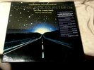 CLOSE ENCOUNTERS OF THIRD KIND John Williams SOUNDTRACK Orig SEALED LP w/ hype
