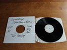 Supertramp ?- UK LP Test Pressing Simply Vinyl  Breakfast in America SVLP 184