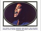 Abbey Lincoln - Straight Ahead / LP 180 Gramm / lim. Edition