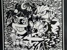 SONZ OF A LOOP DA LOOP ERA   FAR OUT , HIGHER  VERY RARE  RAVE HARDCORE JUNGLE