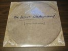 The Velvet Underground - Scepter Studio Sessions (Limited Edition Vinyl) - New