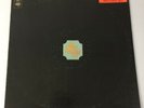 Chicago Transit Authority s/t self titled original vinyl LP: Complete VG+++