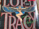 Lord Tracy Deaf Gods Of Babylon Sealed Vinyl Pantera Def Leppard Motley Crue