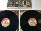 LED ZEPPELIN PHYSICAL GRAFFITI VINYL LP 1975 SS 2 200 IN SHRINK EX/NM STUNNER