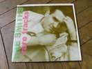 THE SMITHS Rare tracks 2LP Pochette poster BBC Sessions & demos session
