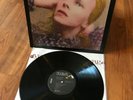 DAVID BOWIE HUNKY DORY - RCA VICTOR AYL1-3844 STEREO NM Clean Shiny High Grade