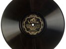 HELEN KANE: I Wanna Be Loved By Your US Victor 21684 Female 78 Betty Boop HEAR