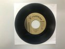 Wade Flemons - That Other Place/Foster Sylvers - I'm Your Puppet - Stardust