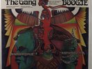 KOOL & THE GANG Spirit Of The Boogie DE-LITE DEP-2016 LP SEALED unipak