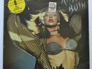 Kate Bush - 6 track Mini Album - Canadian release (new & sealed)