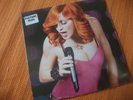 MADONNA , CONFESSIONS EP CANADA , PICTURE DISC, JUMP, HUNG UP, FORBIDDEN LOVE...