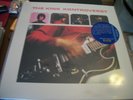 The Kinks ?– The Kink Kontroversy - LP g/f - 2003 - Earmark