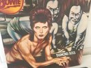 David Bowie Diamond Dogs 1974 A1-B1 RCA First Issue Stunning Copy