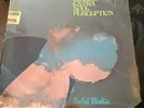 Monk Higgins Extra Soul Perception Solid State Rare Funk Psych Soul Lp Sealed