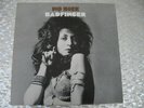 Badfinger ?– 