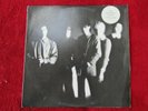 The Birthday Party - First Album - Link 7 - Nick Cave RARE vinyl LP
