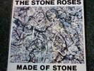 The Stone Roses    Made Of Stone   UK  12