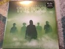 The Fog John Carpenter Vinyl Vinilo Lp