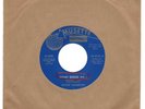 MICKIE CHAMPION What Good Am I MUSETTE EX UNPLAYED RARE NORTHERN SOUL 45