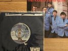 The Animals Vinyl Records Collectors HOUSE OF THE RISING SUN