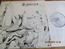 LP   Storyteller  Same   TRA 220  Transatlantic UK   FOC