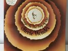 STEVIE WONDER - Songs In The Key Of Life Vinyle Lp 33 Tours Vinyl NM NM
