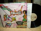 FUNKADELIC/P-FUNK-One Nation Under A Groove-OR.NM- LP+7