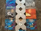 Prodigy Bundle 12