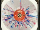 ToyGuitar / Toy Guitar - In This Mess - Fat Record Store Edition
