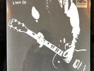 Tim Armstrong - A Poet's Life LP White vinyl RSD 2018 Hellcat Reggae Aggrolites