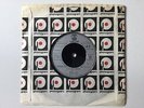 Thin Lizzy / Jane Schaffer VERY RARE PROMO Single It's only Money/Dr Abrahams