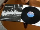 DEAD KENNEDYS FRESH FRUIT FOR ROTTING VEGETABLES 1ST PRESS 1980 IN MINT TOPCOPY