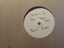 FRANK SINATRA swing easy '54 LP 10