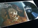 Haydn: String Quartets - Janacek Quartet **Decca SXL 6093 WBg ED1 LP**