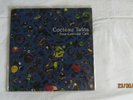 Cocteau Twins Four-Calendar Cafe  & Heaven or Las Vegas