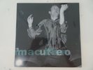 SEALED  MINT  I'm Cult Hero RARE GERMANY LP Damned Bloody Valentine Joy Division