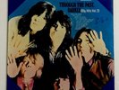 Rare Rolling Stones Stone Through The Past, Darkly Malaysia 1969 Oscar Unique LP