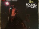 THE ROLLING STONES l'age d'or n° 19 