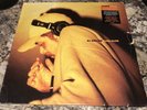 DJ KRUSH Code4109 2x12” Records (2000) 497737-1