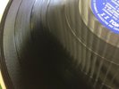 ZZ TOP - “Tres Hombres” 1st US Press Misprint Terre Haute Vinyl XPS 631 N. Mint