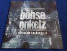 Böhse Onkelz - Ein Böses Märchen ,Oi,Skin,Vinyl,Rock-o-Rama